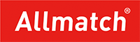 Linyi Miaolian Home Product Co., Ltd